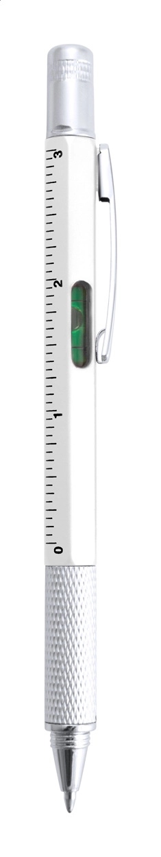 Immagine Fixpen penna a sfera