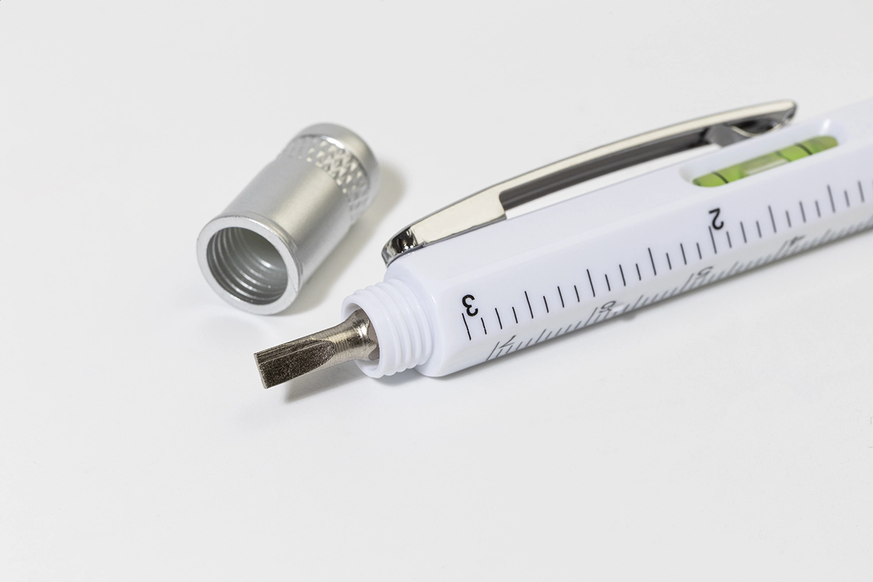 Immagine Fixpen penna a sfera