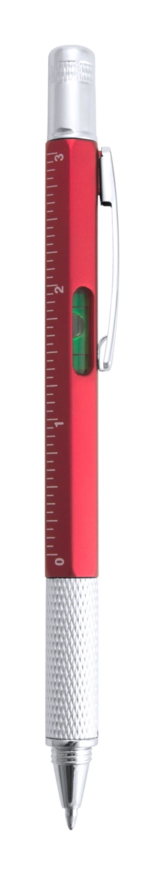 Immagine Fixpen penna a sfera