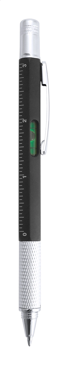 Immagine Fixpen penna a sfera