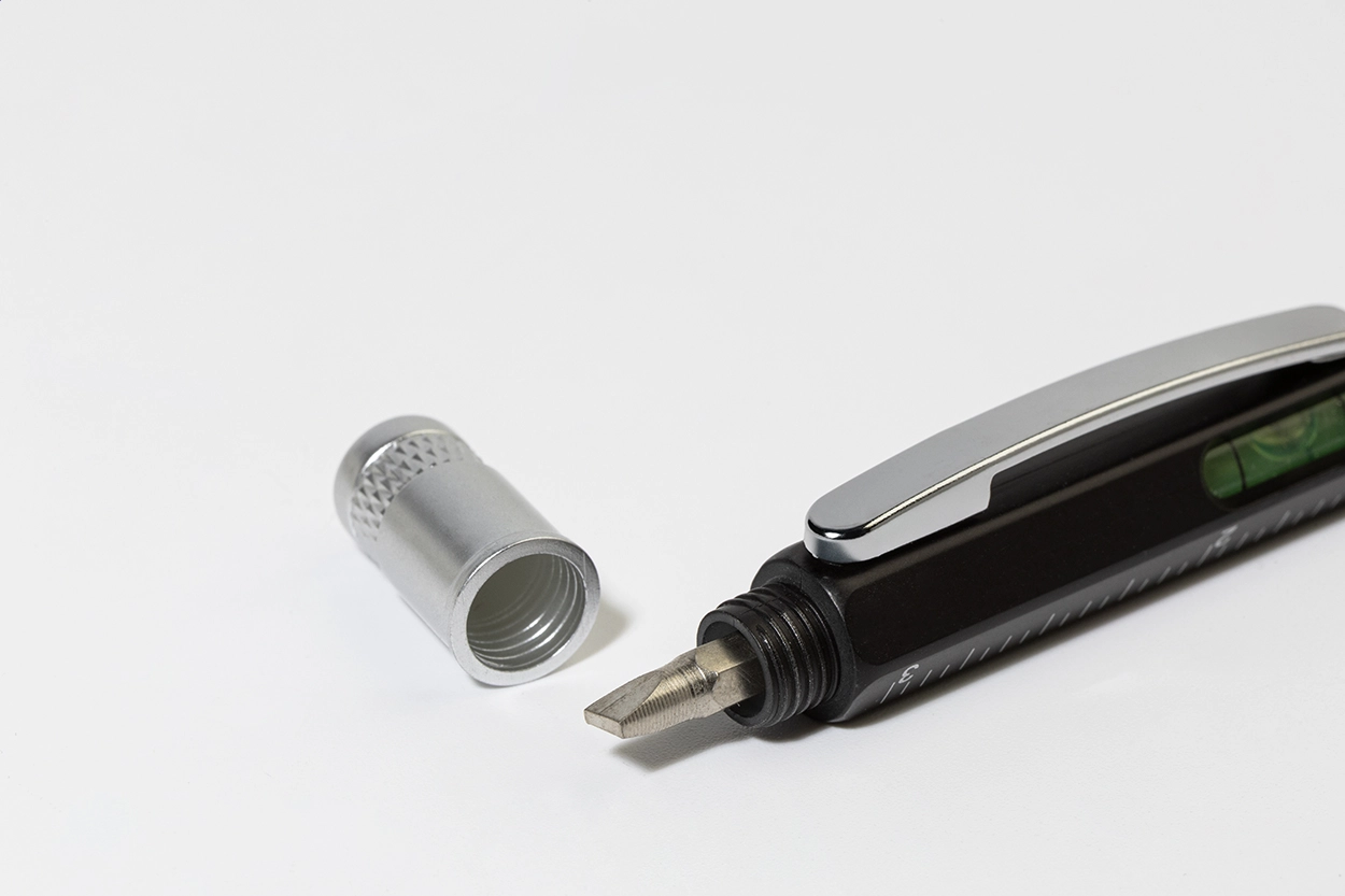 Immagine Fixpen penna a sfera