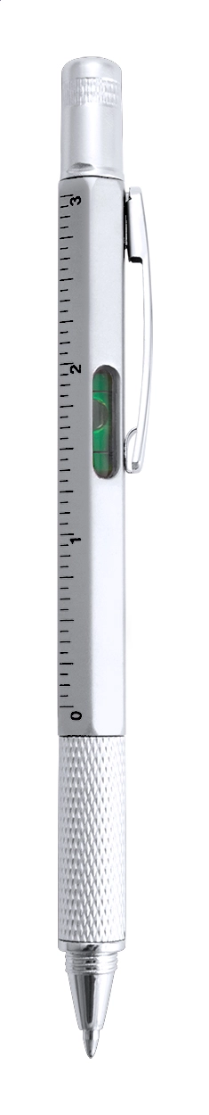 Immagine Fixpen penna a sfera