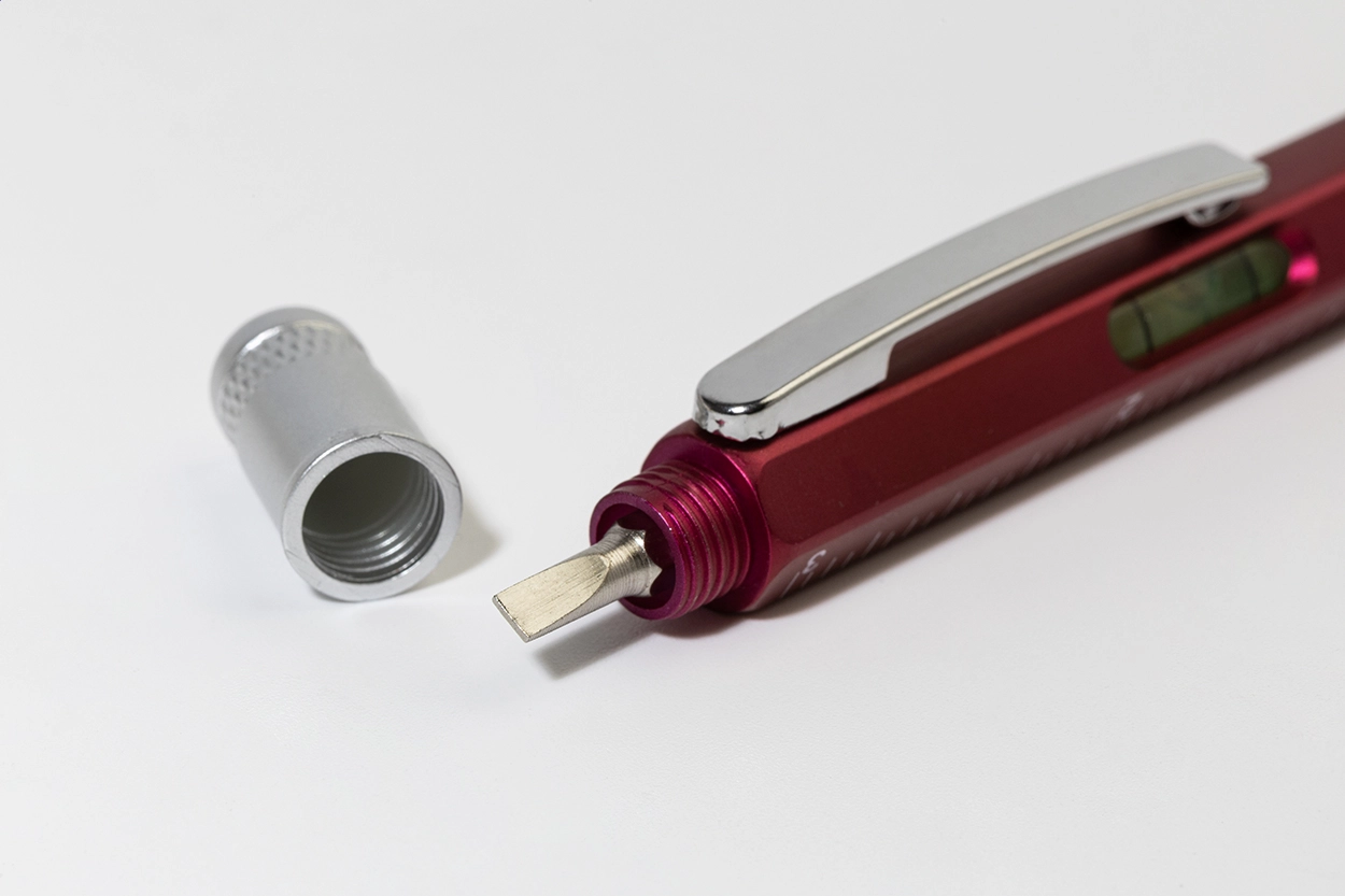 Immagine Fixpen penna a sfera