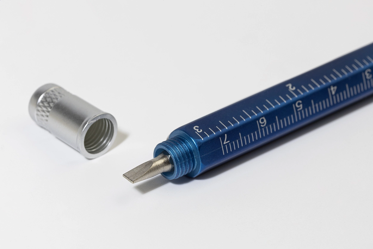Immagine Fixpen penna a sfera