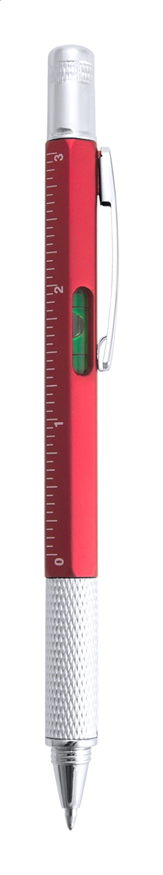 Immagine Fixpen penna a sfera