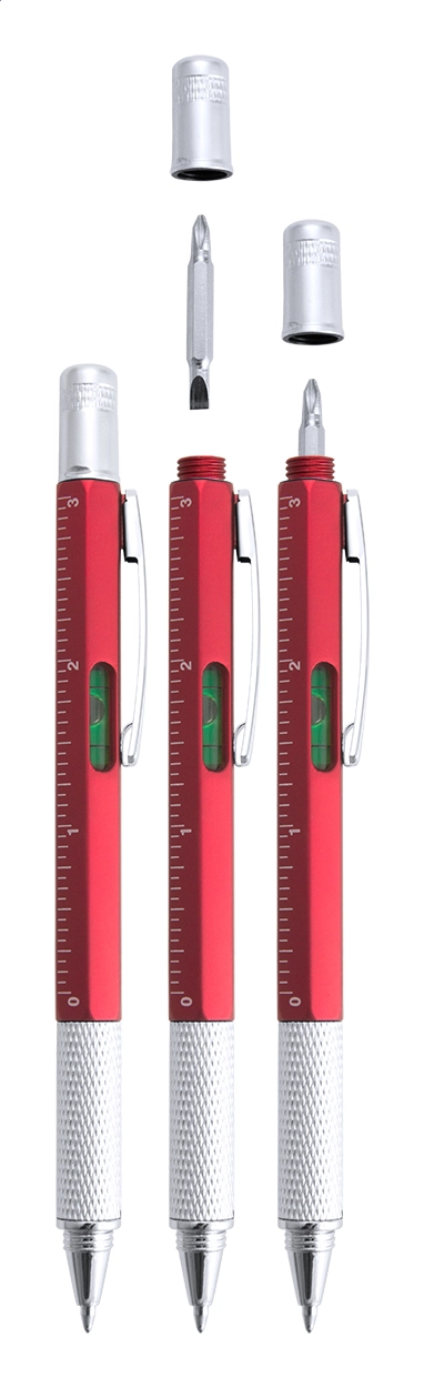 Immagine Fixpen penna a sfera