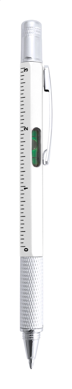 Immagine Fixpen penna a sfera