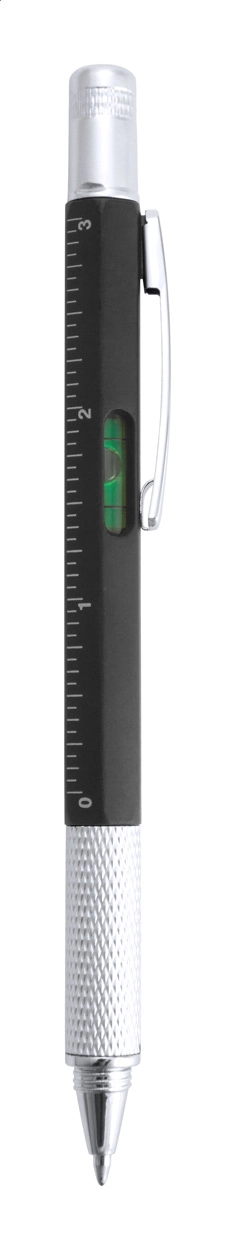 Immagine Fixpen penna a sfera