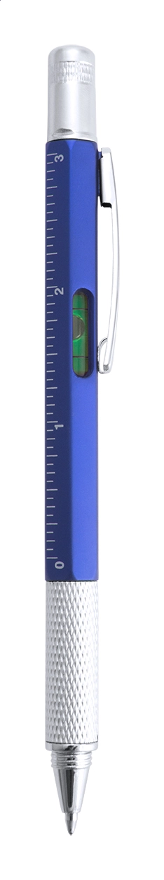 Immagine Fixpen penna a sfera