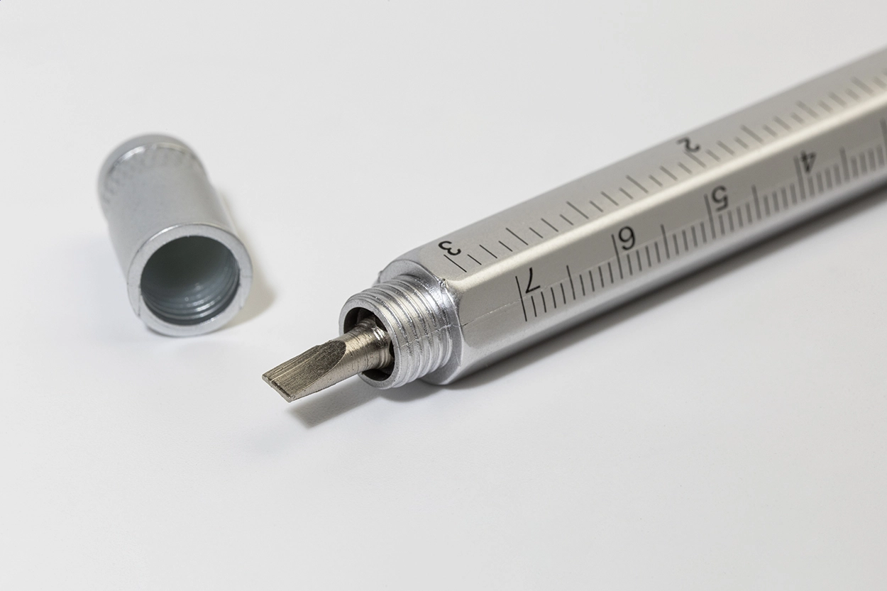 Immagine Fixpen penna a sfera