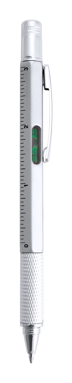 Immagine Fixpen penna a sfera