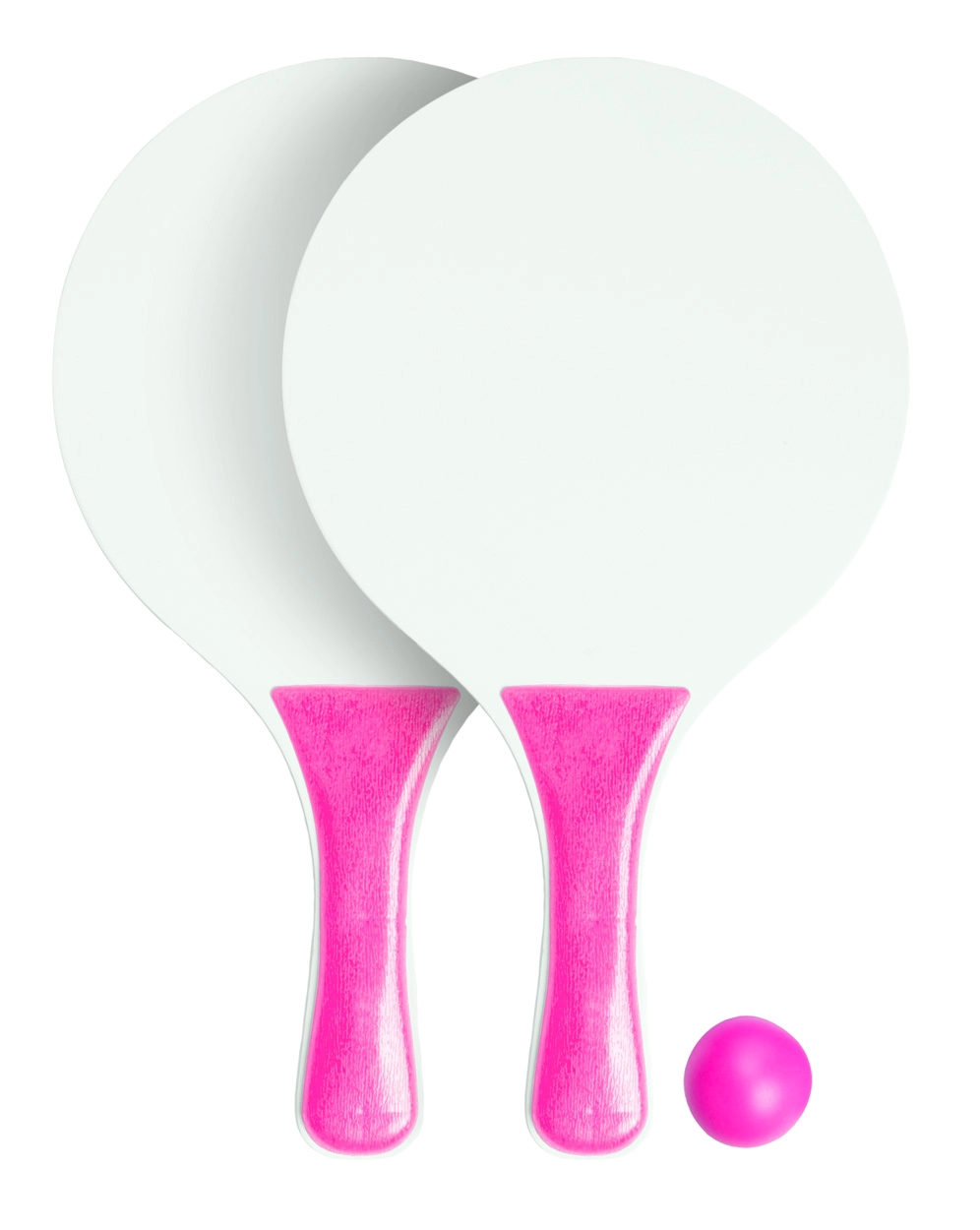 Immagine Negril set di giochi per spiaggia