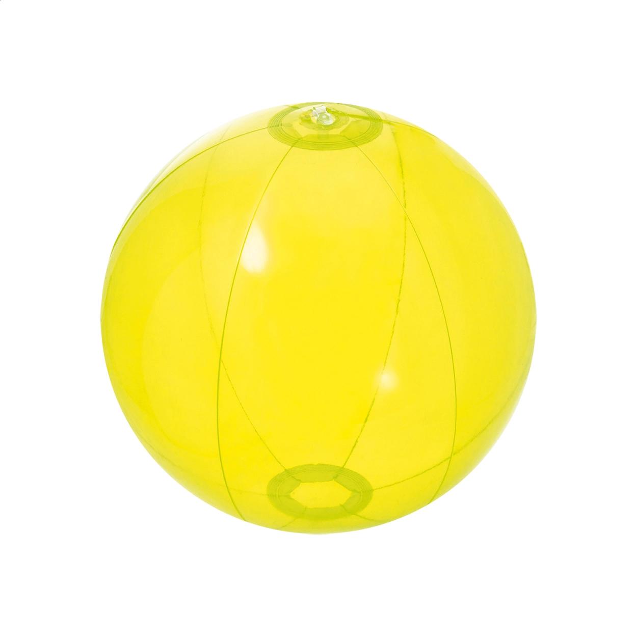 Immagine Petani Pallone da spiaggia (ø28 cm)