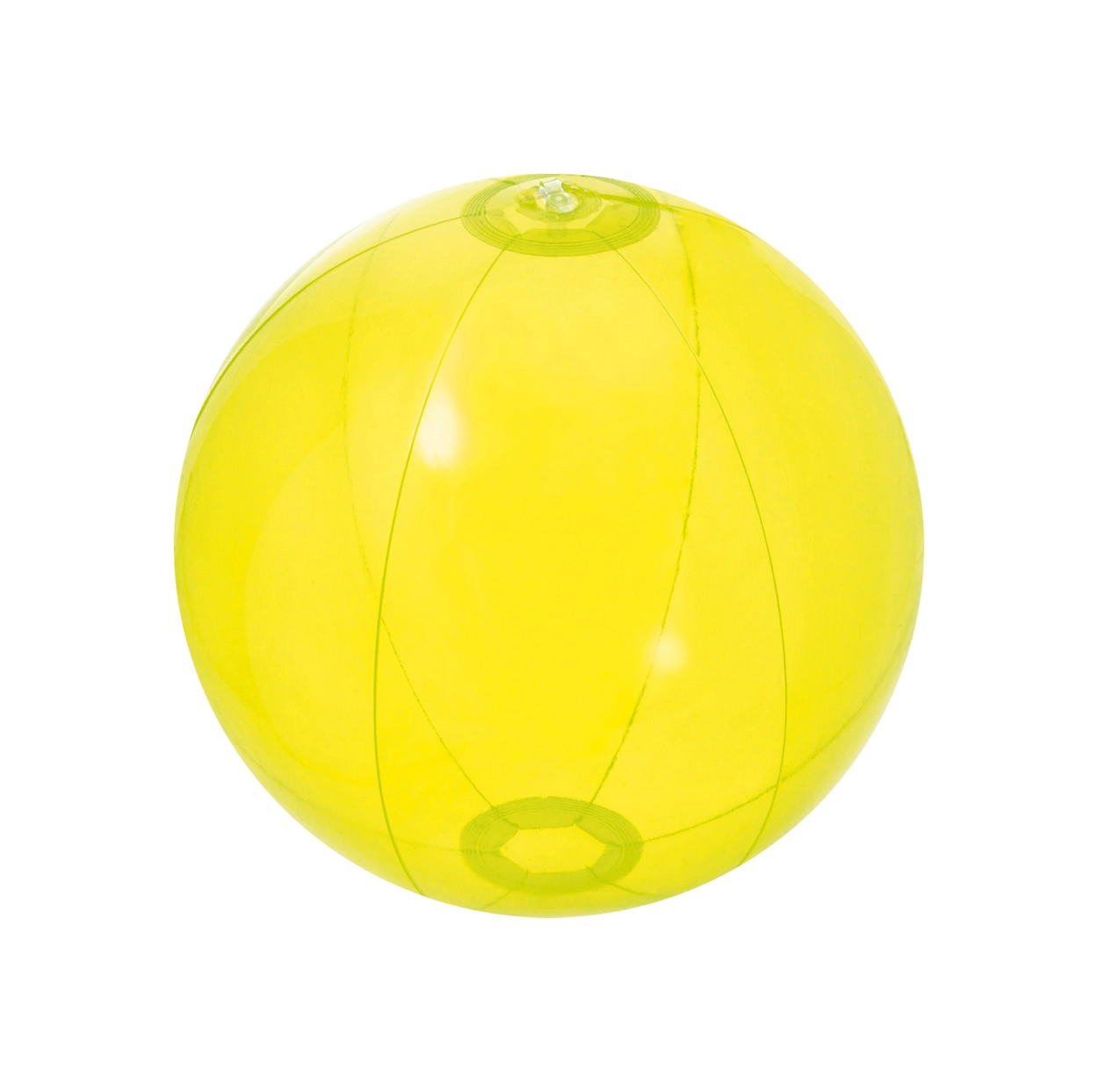 Immagine Petani Pallone da spiaggia (ø28 cm)
