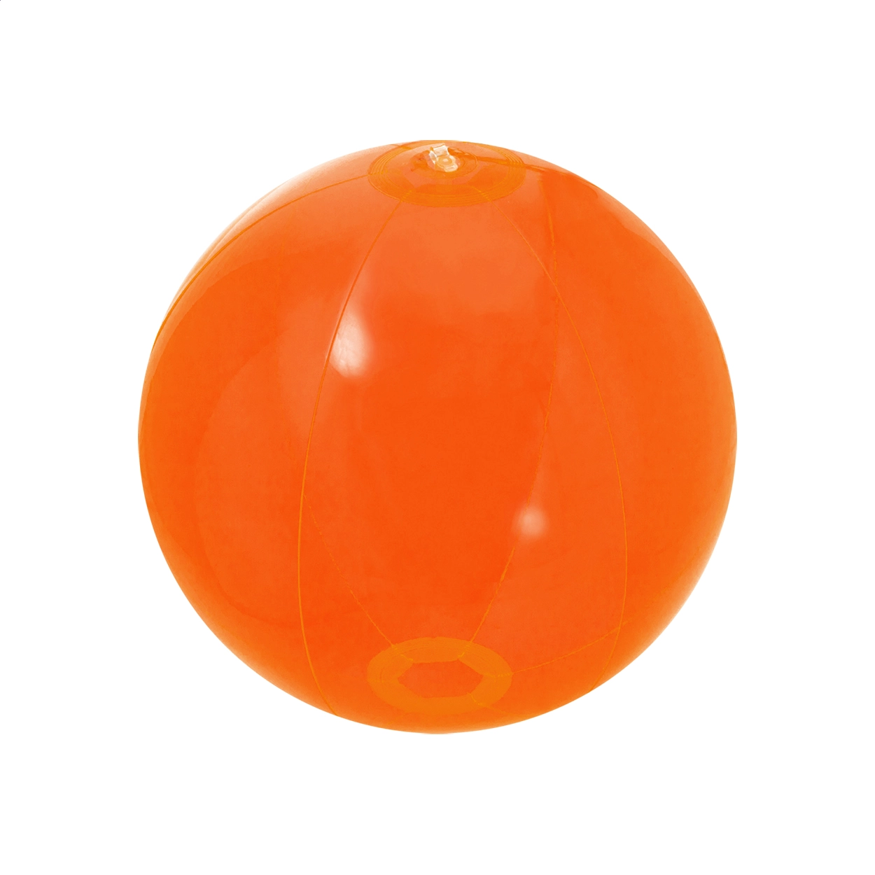 Immagine Petani Pallone da spiaggia (ø28 cm)
