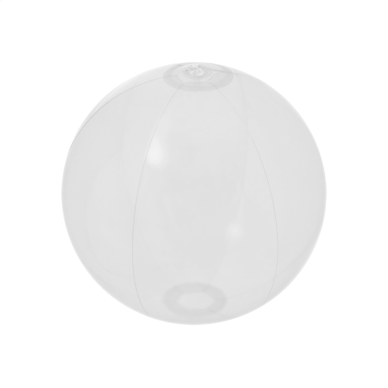 Immagine Petani Pallone da spiaggia (ø28 cm)