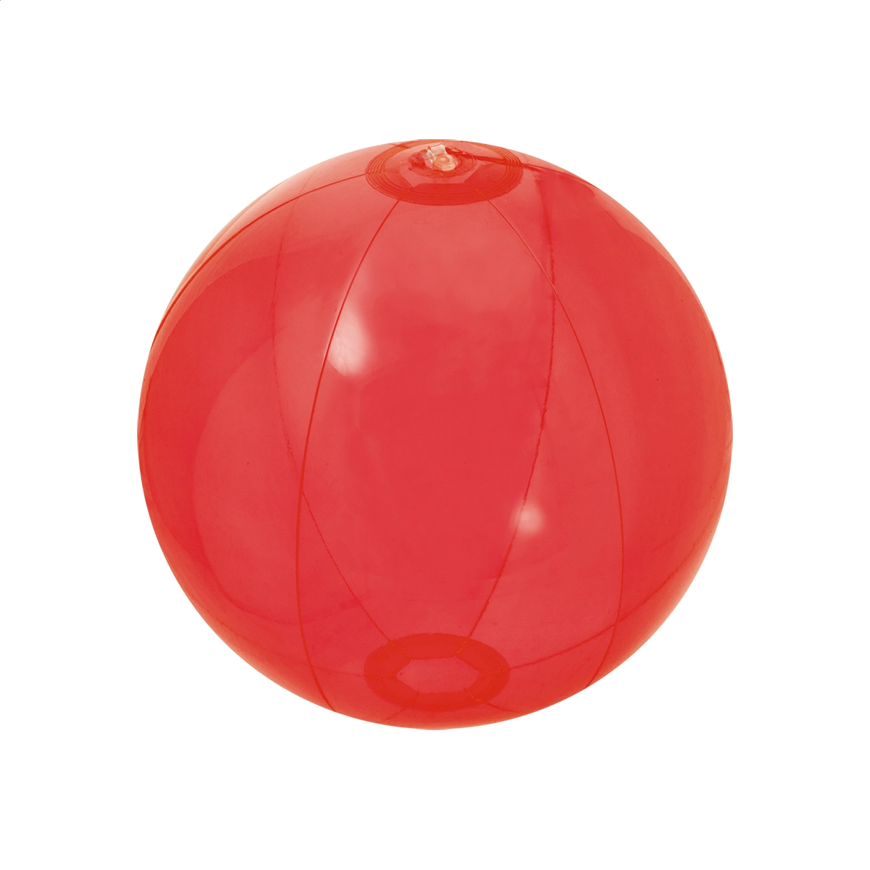 Immagine Petani Pallone da spiaggia (ø28 cm)