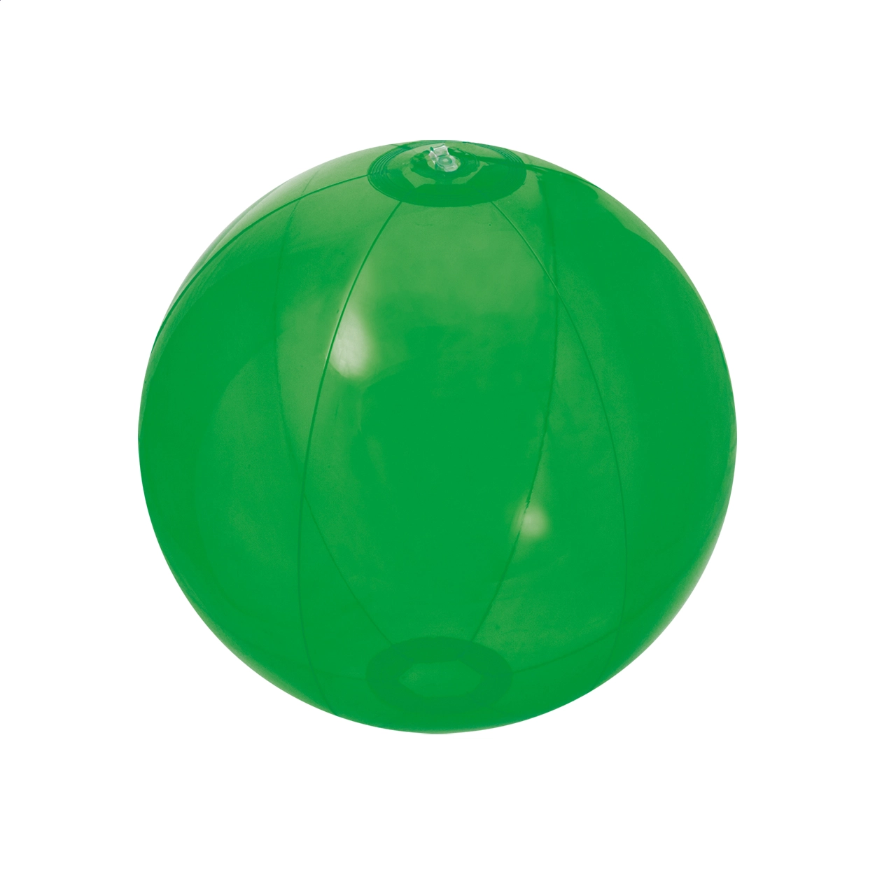 Immagine Petani Pallone da spiaggia (ø28 cm)