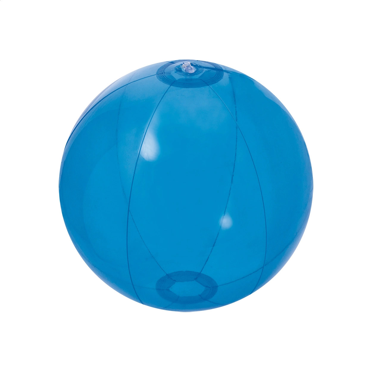 Immagine Petani Pallone da spiaggia (ø28 cm)