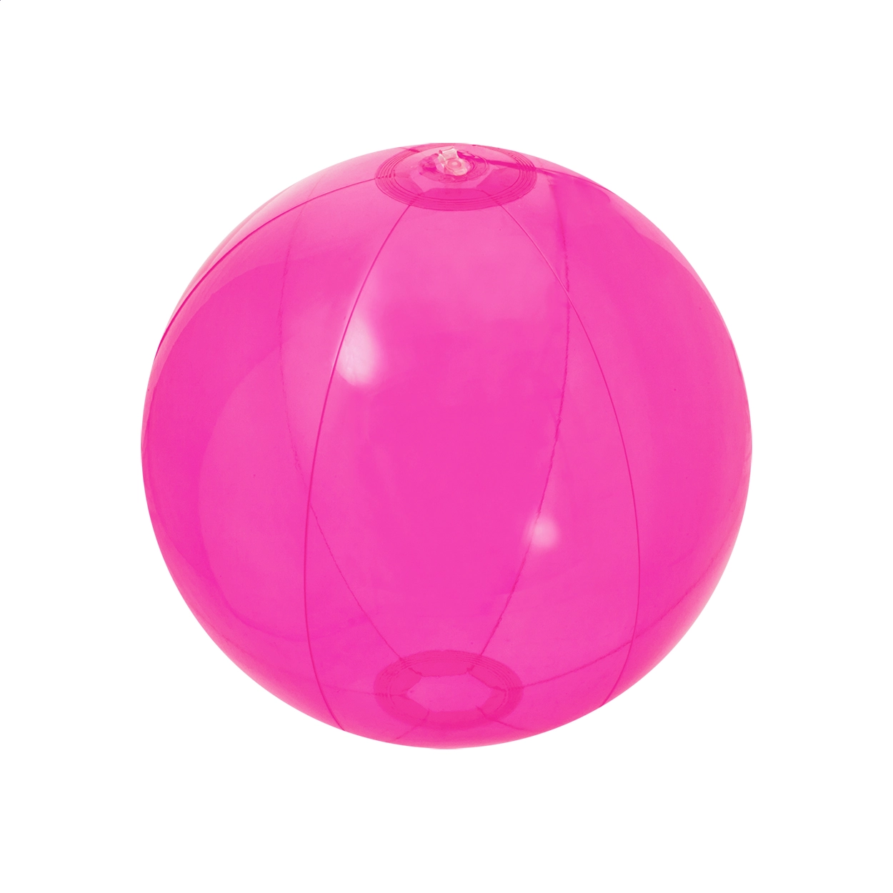 Immagine Petani Pallone da spiaggia (ø28 cm)