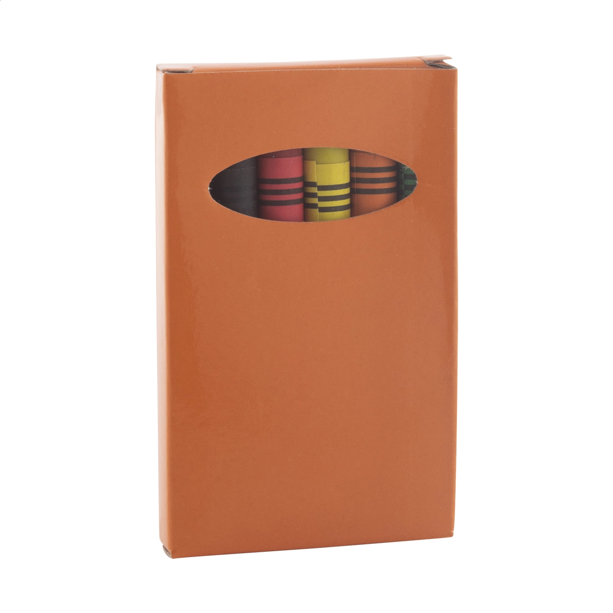 Immagine Sorell set 6 pastelli