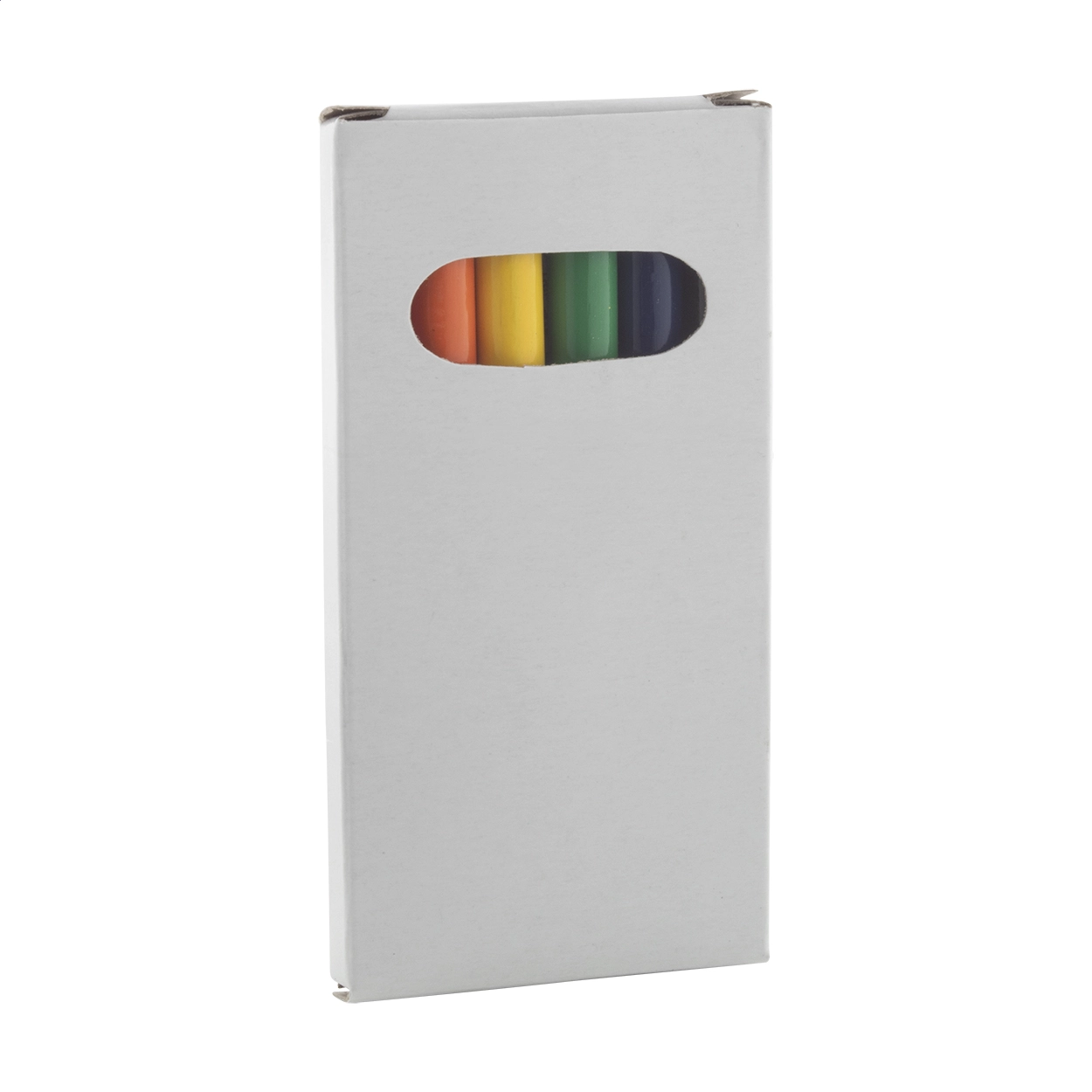 Immagine Lionni set 6 matite