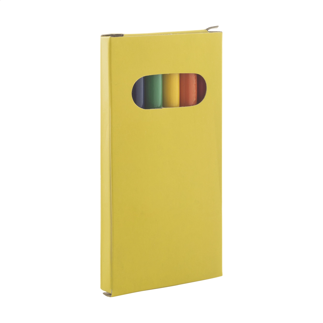 Immagine Lionni set 6 matite