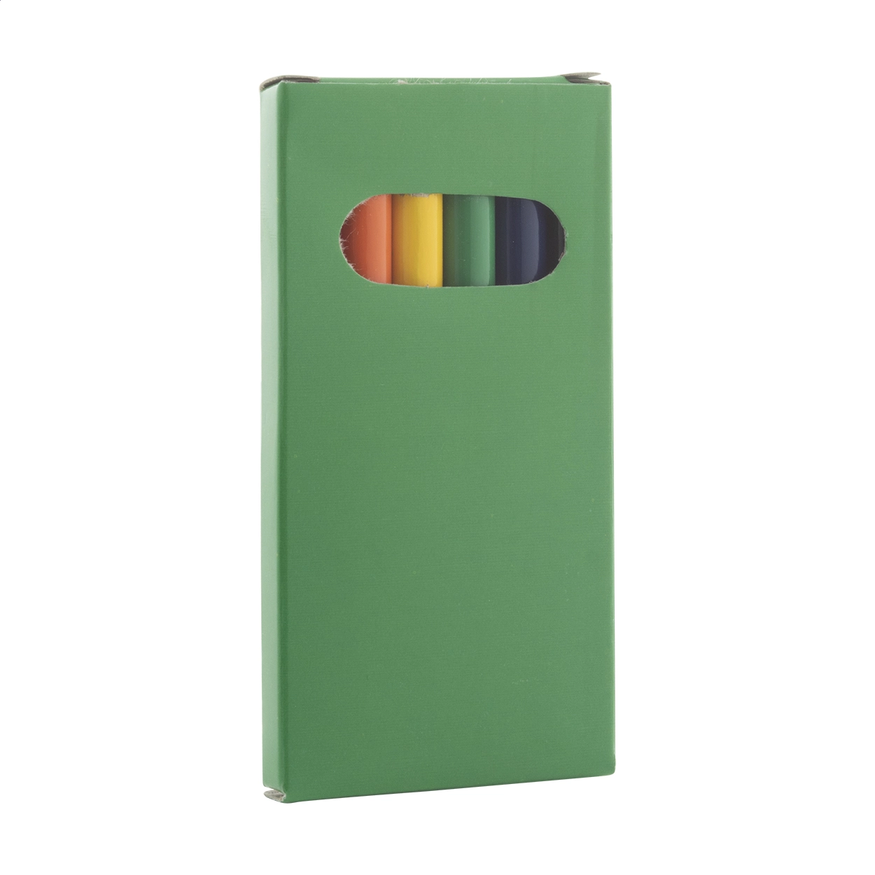 Immagine Lionni set 6 matite