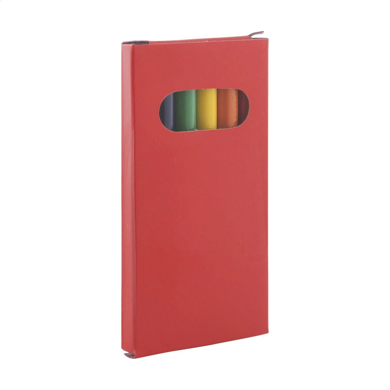 Immagine Lionni set 6 matite
