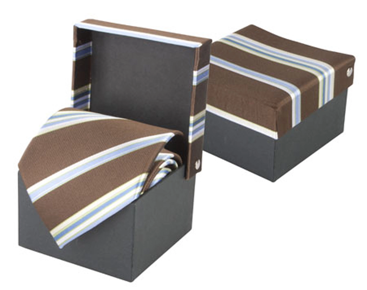 Immagine Tommy cravatta