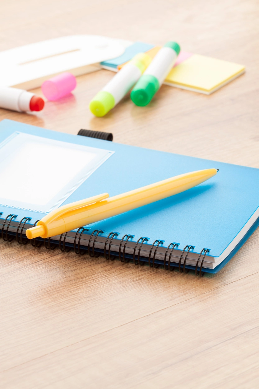 Immagine Leopard penna a sfera