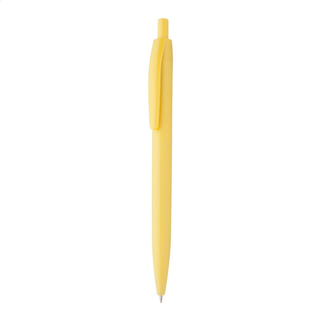 Immagine Leopard penna a sfera