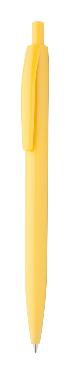 Immagine Leopard penna a sfera