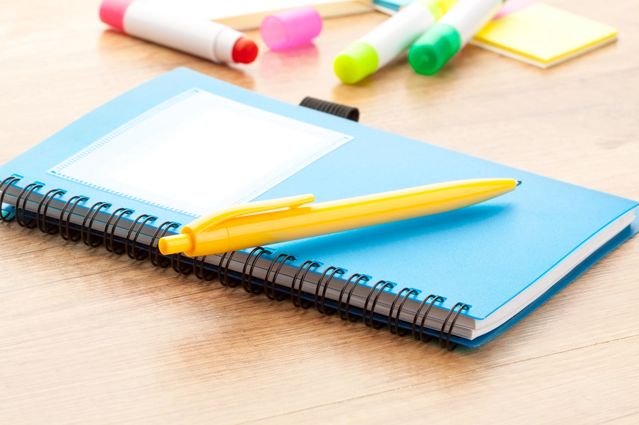 Immagine Leopard penna a sfera