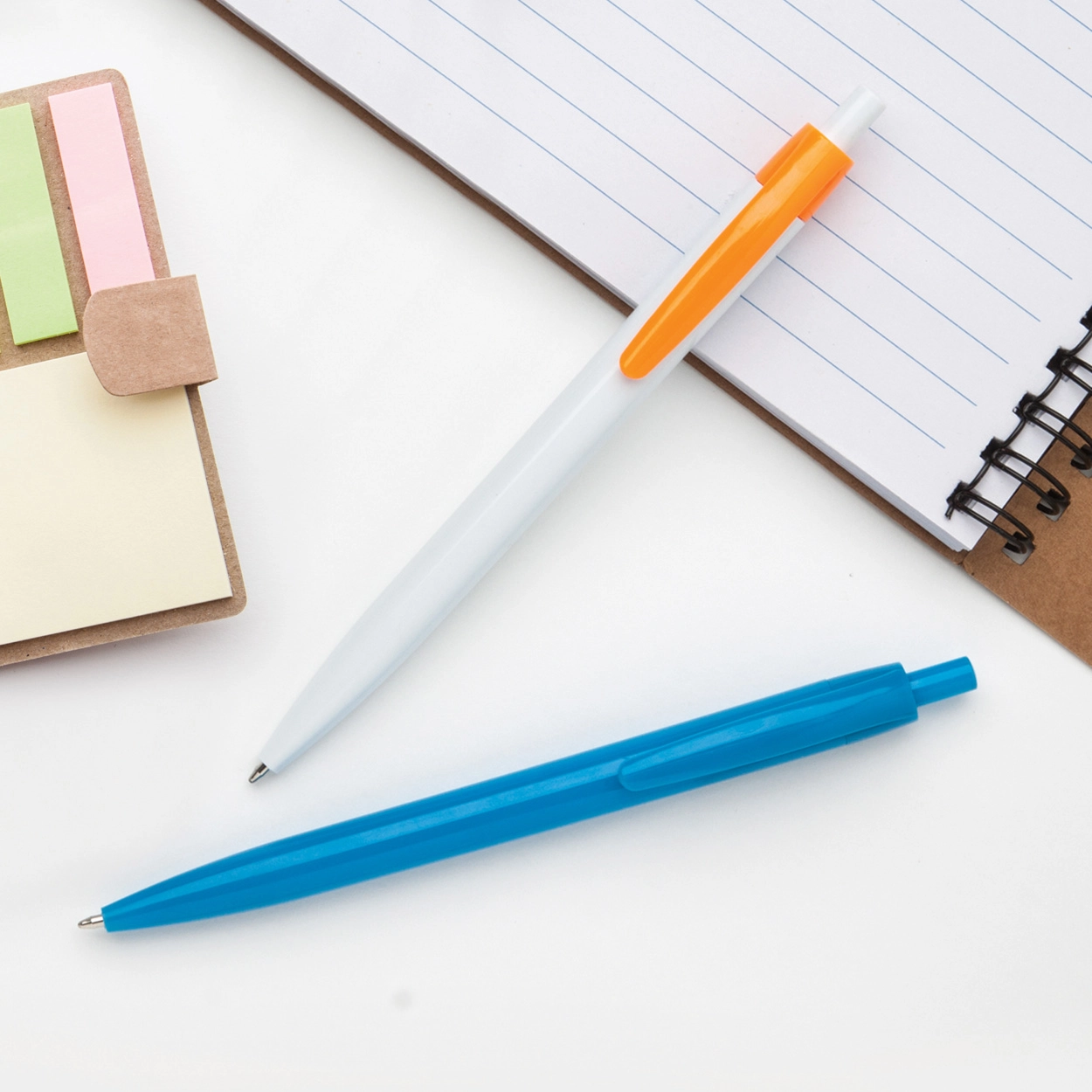 Immagine Leopard penna a sfera