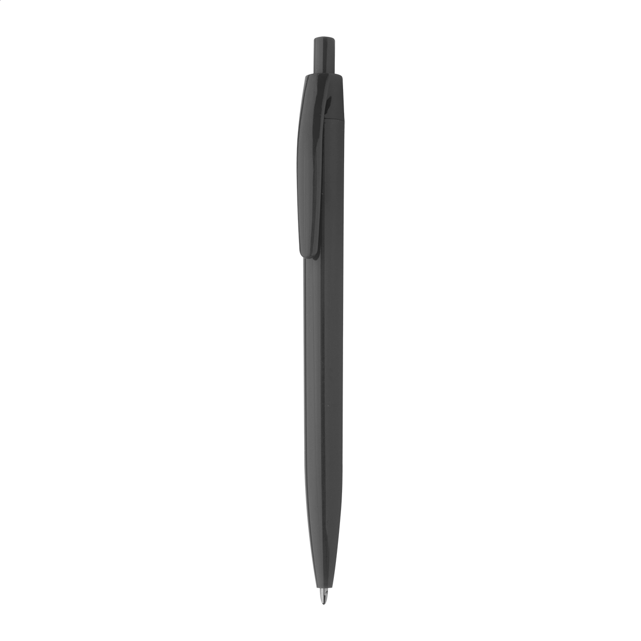 Immagine Leopard penna a sfera