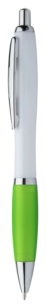 Immagine Wumpy penna a sfera