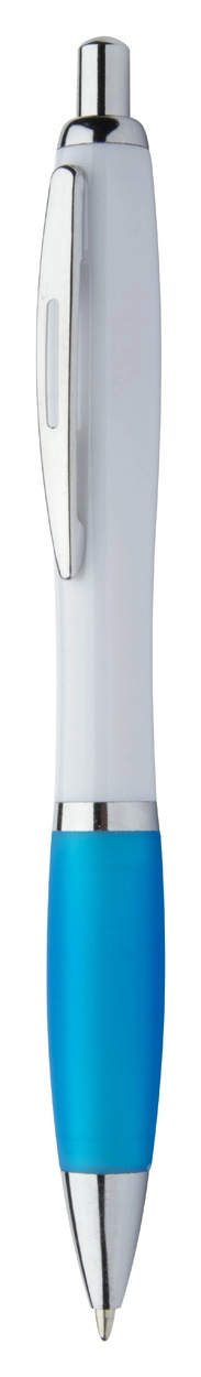 Immagine Wumpy penna a sfera