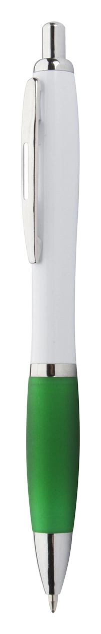 Immagine Wumpy penna a sfera