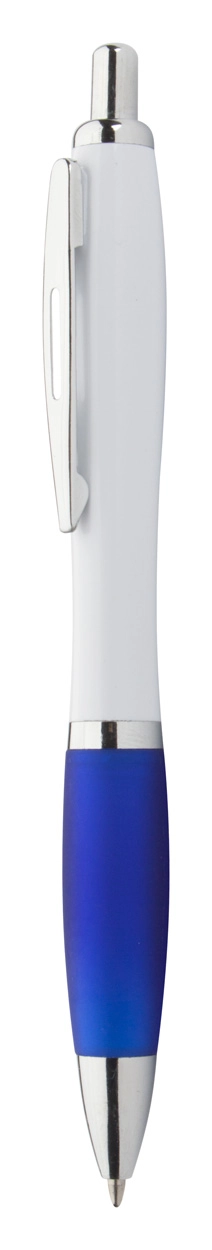 Immagine Wumpy penna a sfera