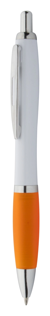 Immagine Wumpy penna a sfera