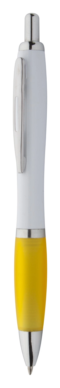 Immagine Wumpy penna a sfera