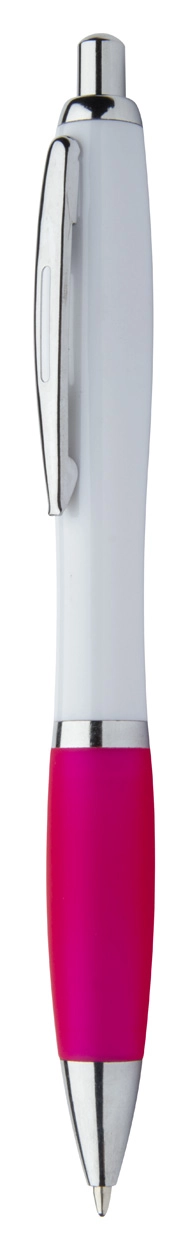 Immagine Wumpy penna a sfera