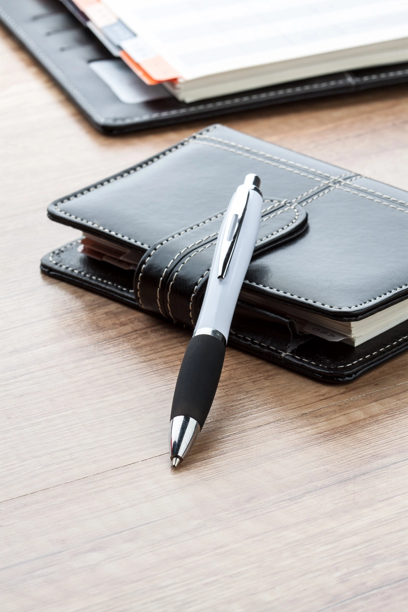 Immagine Wumpy penna a sfera