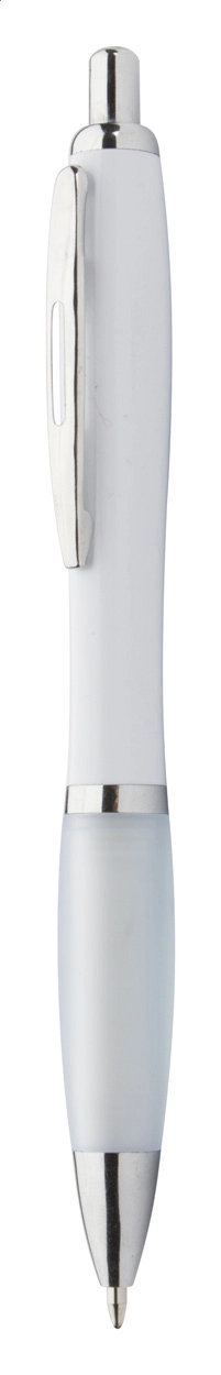 Immagine Wumpy penna a sfera