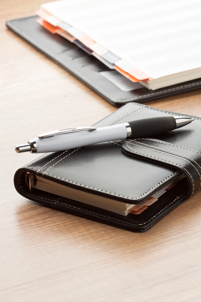 Immagine Wumpy penna a sfera