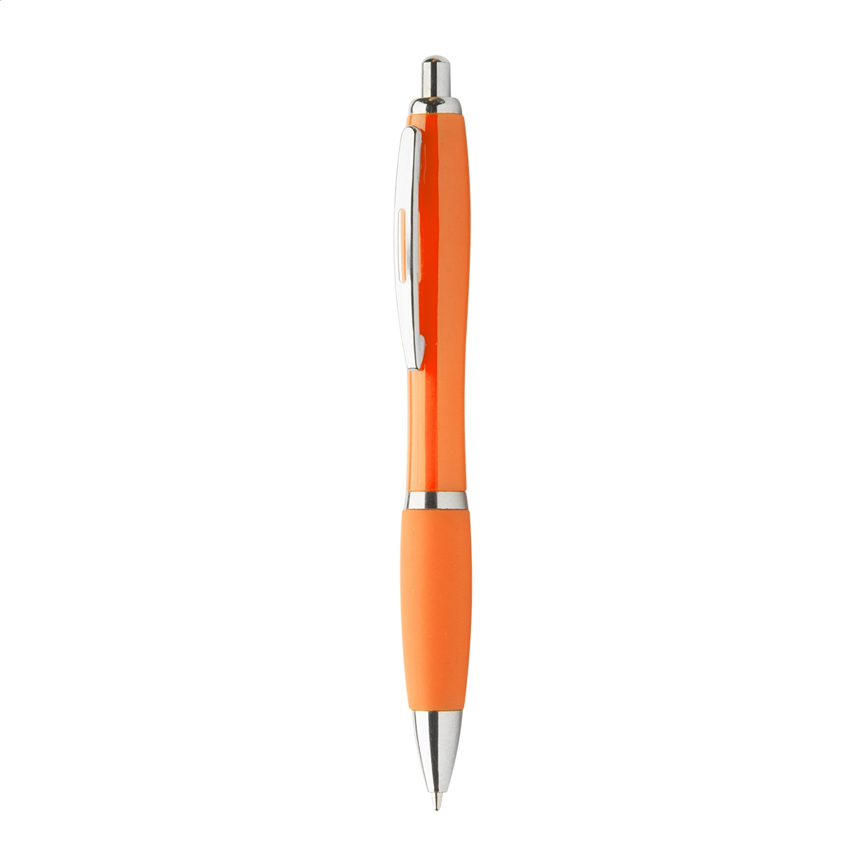 Immagine Compy penna a sfera