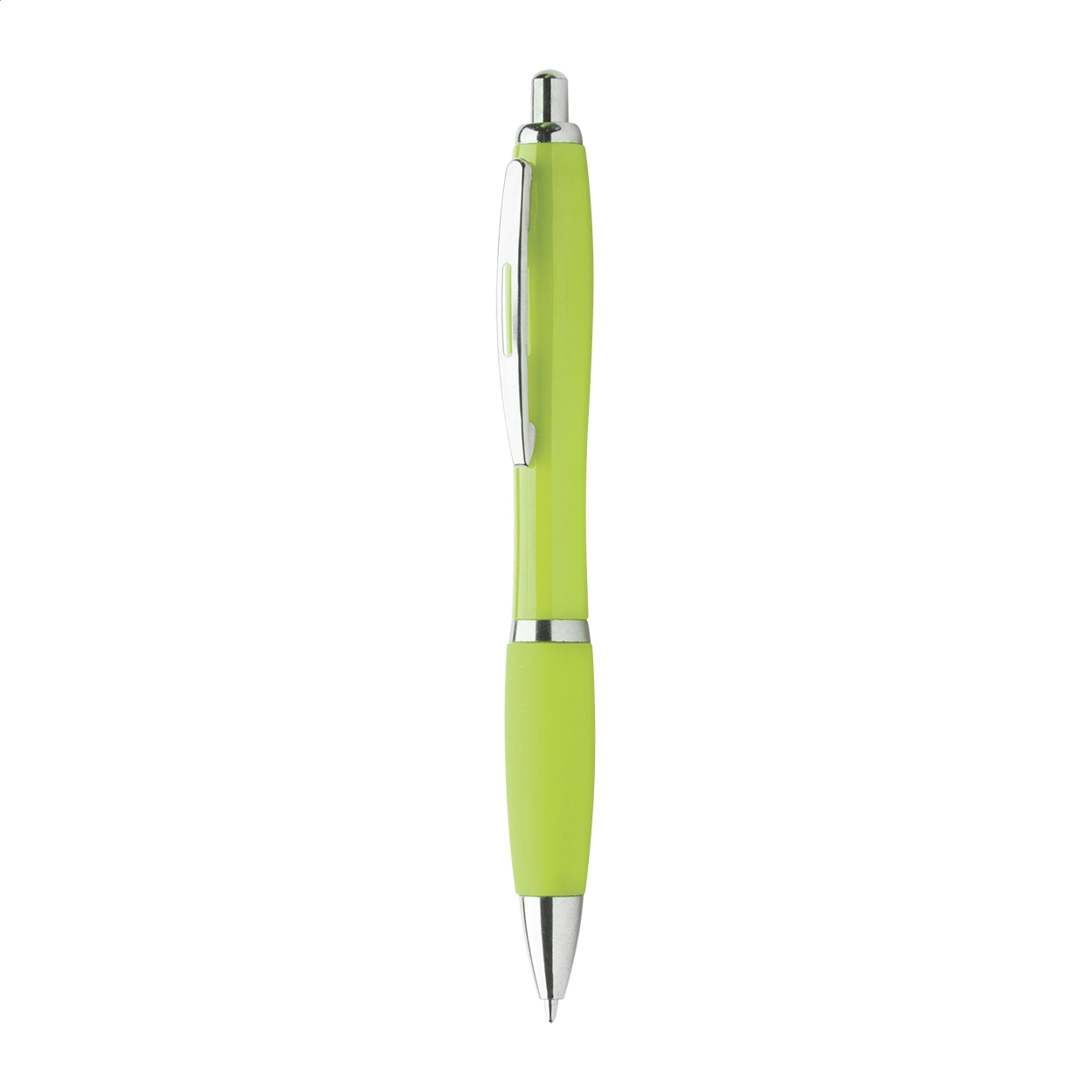 Immagine Compy penna a sfera