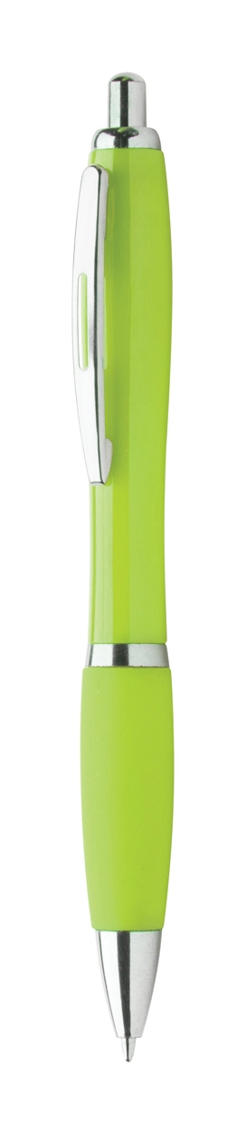 Immagine Compy penna a sfera