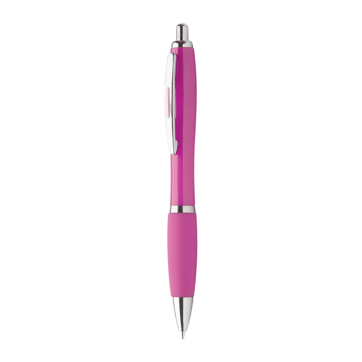 Immagine Compy penna a sfera